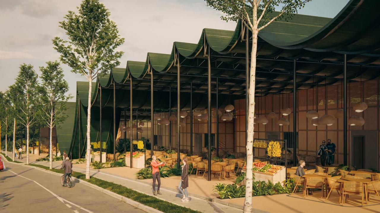 Gobernación de Bolívar