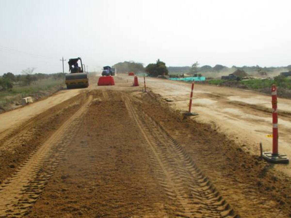 Fiscalía vincula a Germán Córdoba en caso de Ruta del Sol III