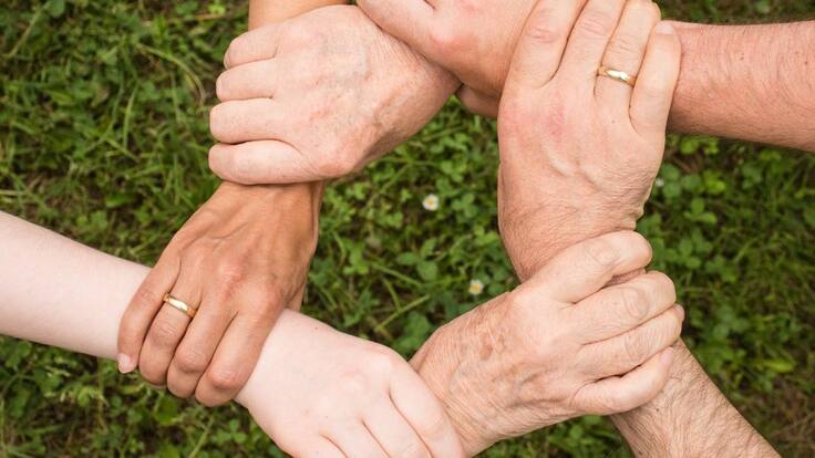 Experiencias de vida desde la mucopolisacaridosis.
