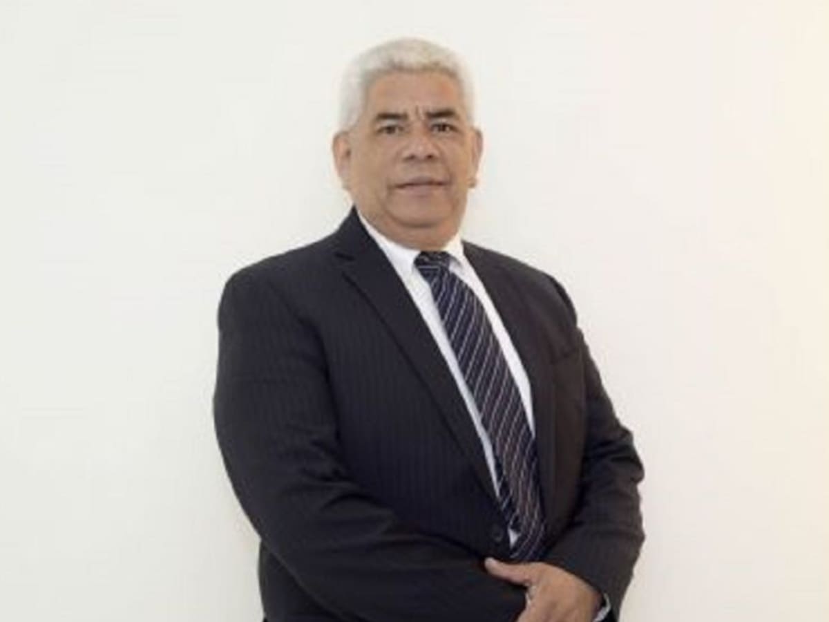 Director regional del ICBF responde quejas de padres por cierres de los CDI