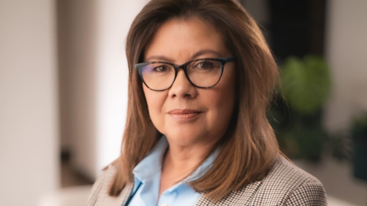 ¿Qué piden los servidores de la Fiscalía del Tolima a Luz Adriana Camargo?
