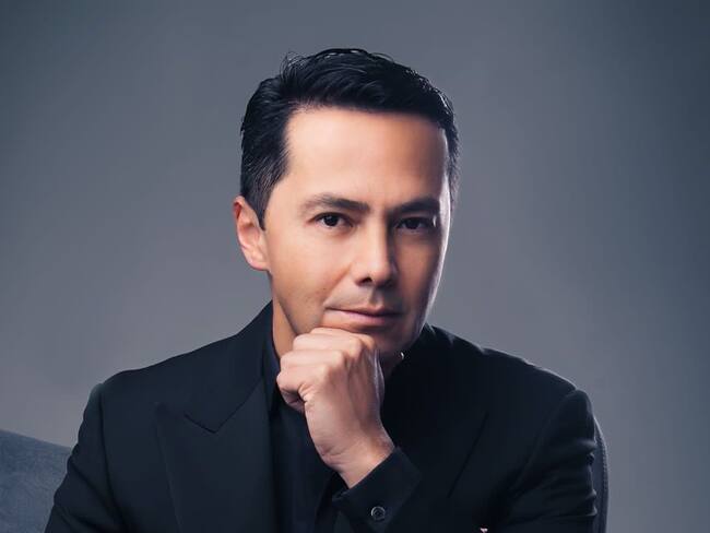 “No es momento de generar pánico”: médico cirujano ante el Síndrome de Asia