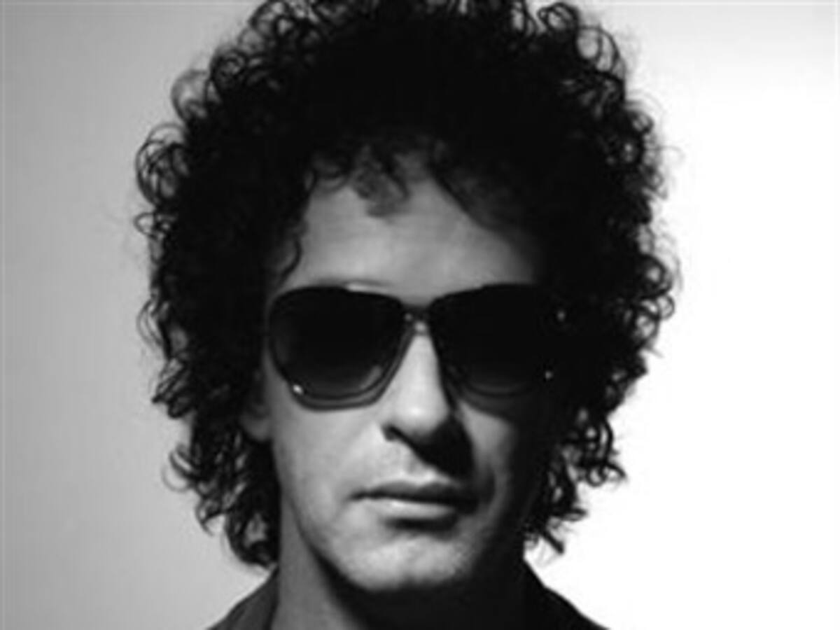 Cerati deberá permanecer dos semanas mas en terapia intensiva