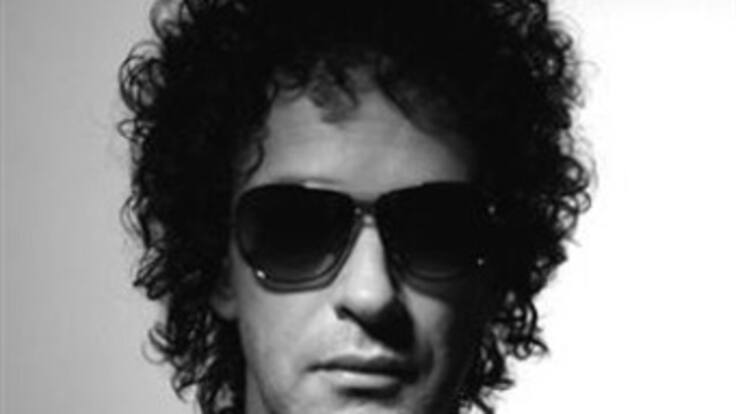 Cerati deberá permanecer dos semanas mas en terapia intensiva