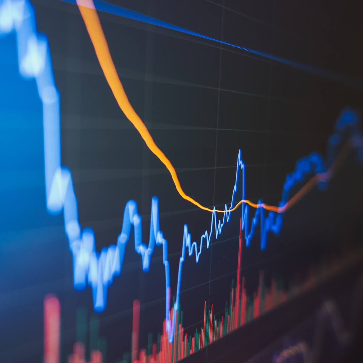 La inflación en la eurozona fue del 4,3% en septiembre