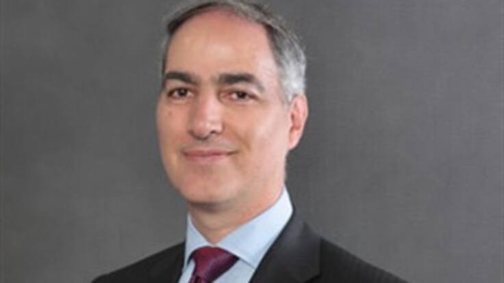 PACSA confía en que algún juez se le mida a suspender proceso de licitación del tercer canal