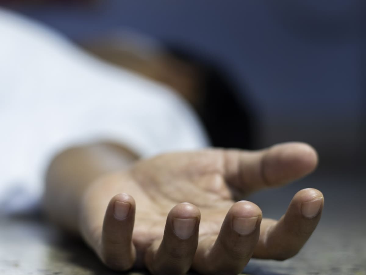 Medicina legal confirmó el homicidio de una mujer en el barrio San José
