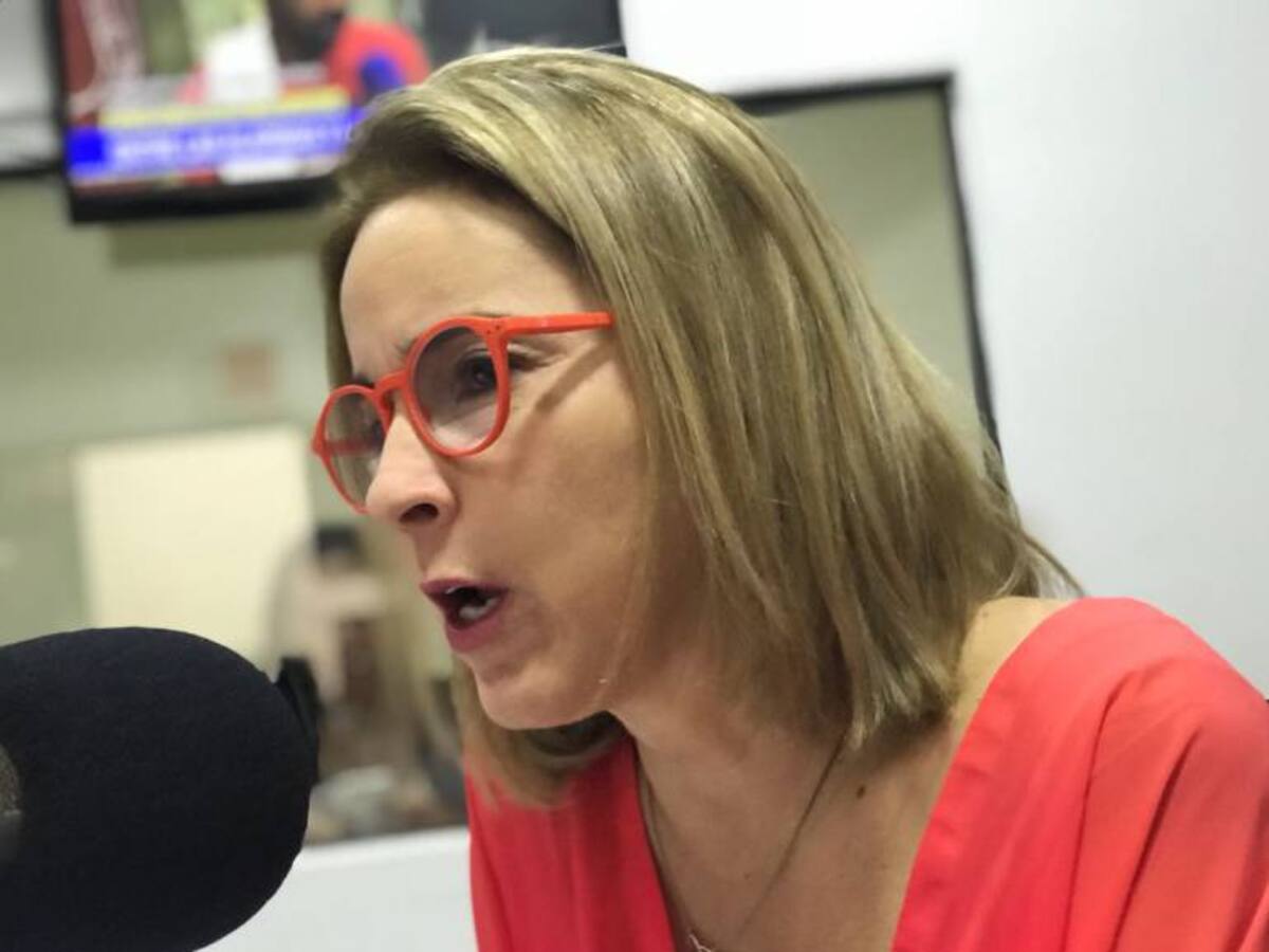 Justicia y paz para todos
