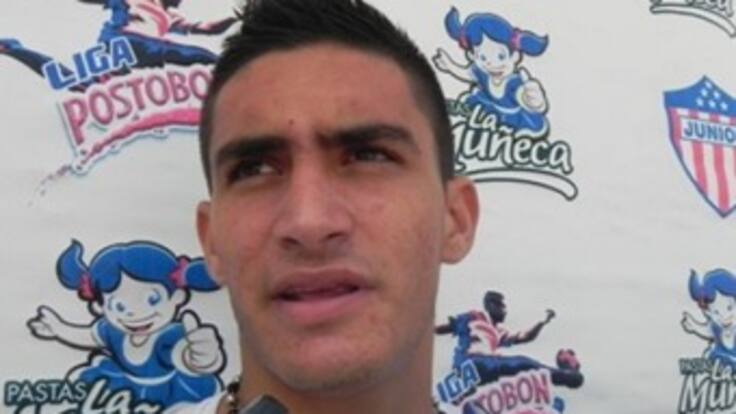 "Queremos cerrar con broche de oro en Medellín": Guillermo Celis