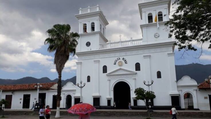 Edgardo Alonso Barros