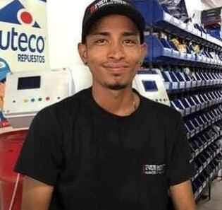 Asesinado Mecánico en Puerto Wilches