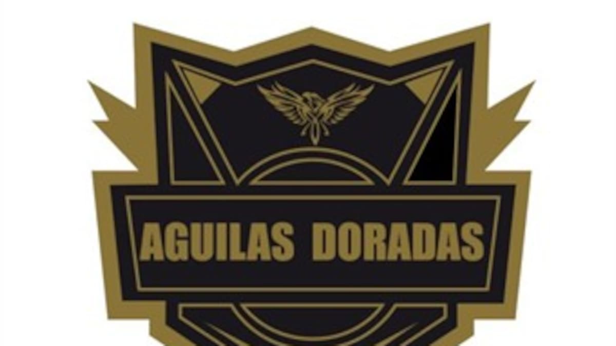 Águilas Doradas se queda en Itagüí y confirman a Jorge Luis Bernal como técnico