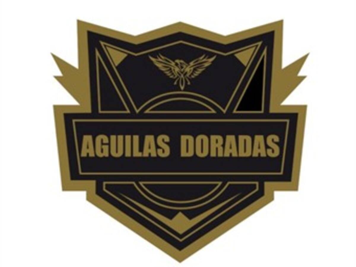 Águilas Doradas se queda en Itagüí y confirman a Jorge Luis Bernal como técnico
