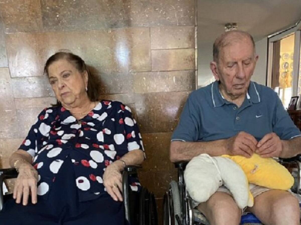 Murió José Manuel Daes, fundador de Tecnoglass en Barranquilla