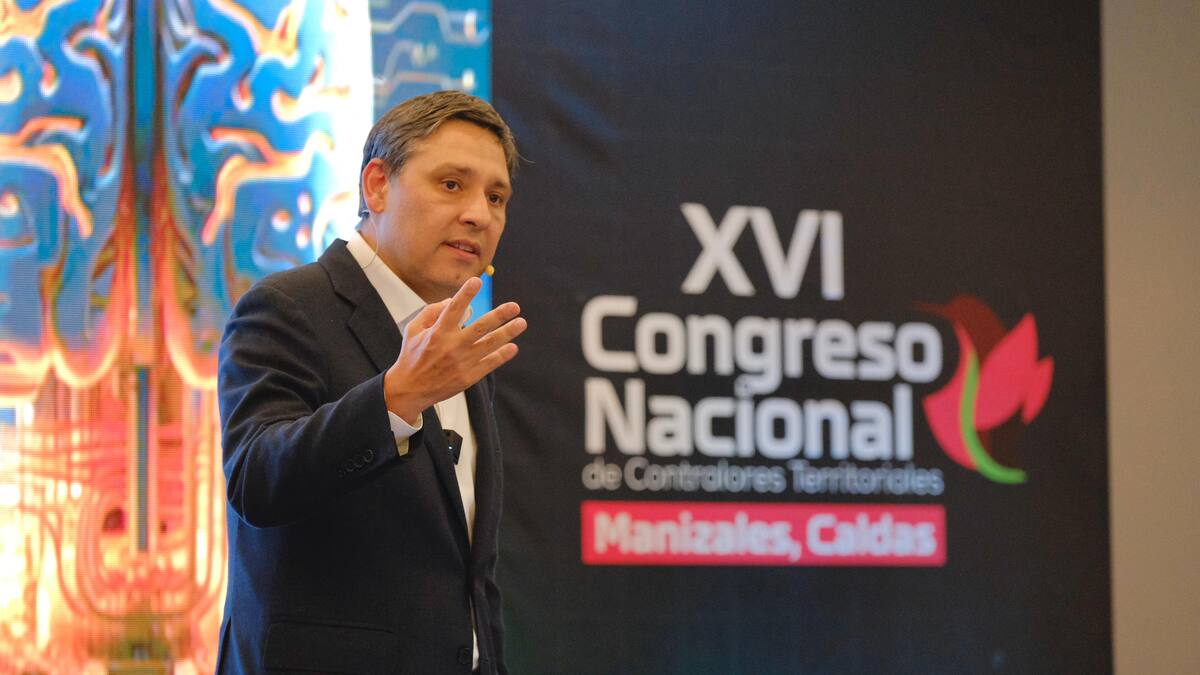 Mintic y Google avanzan en el desarrollo de modelos de Inteligencia Artificial