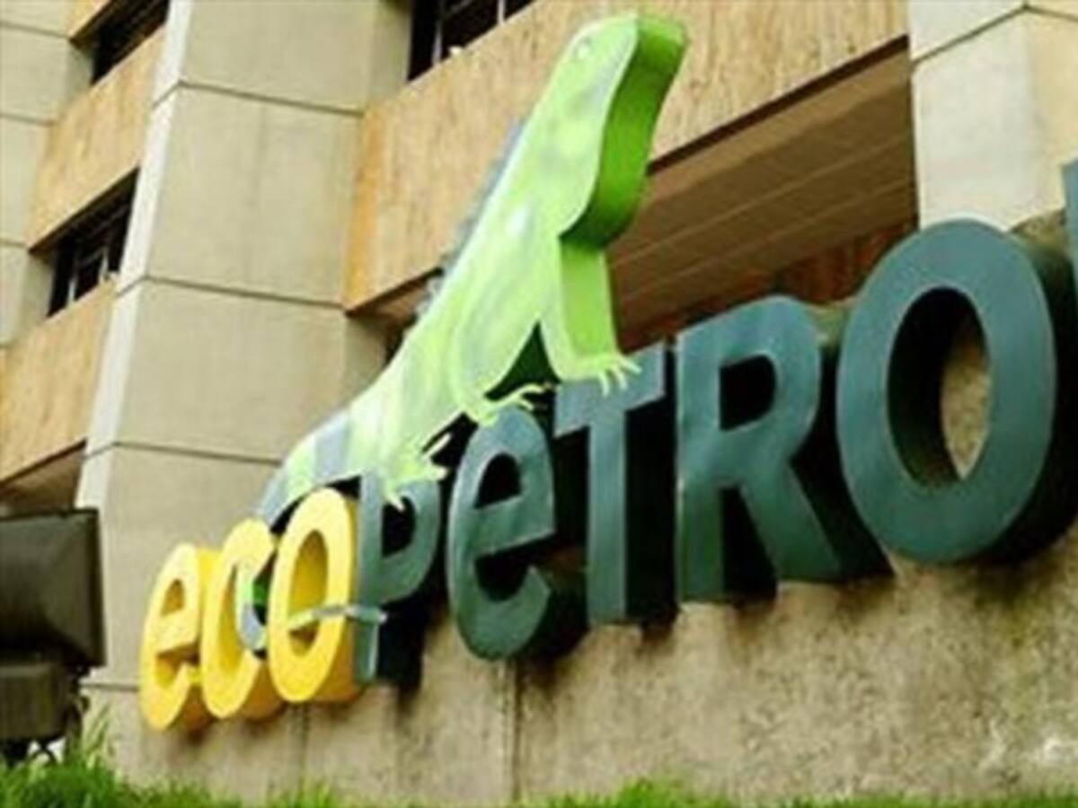 La USO convoca a paro nacional por supuesta privatización de Ecopetrol