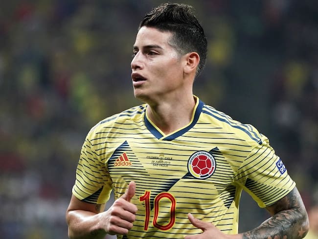 Ramón Jesurún explica cómo será el ingreso de hinchas para juego ante Argentina