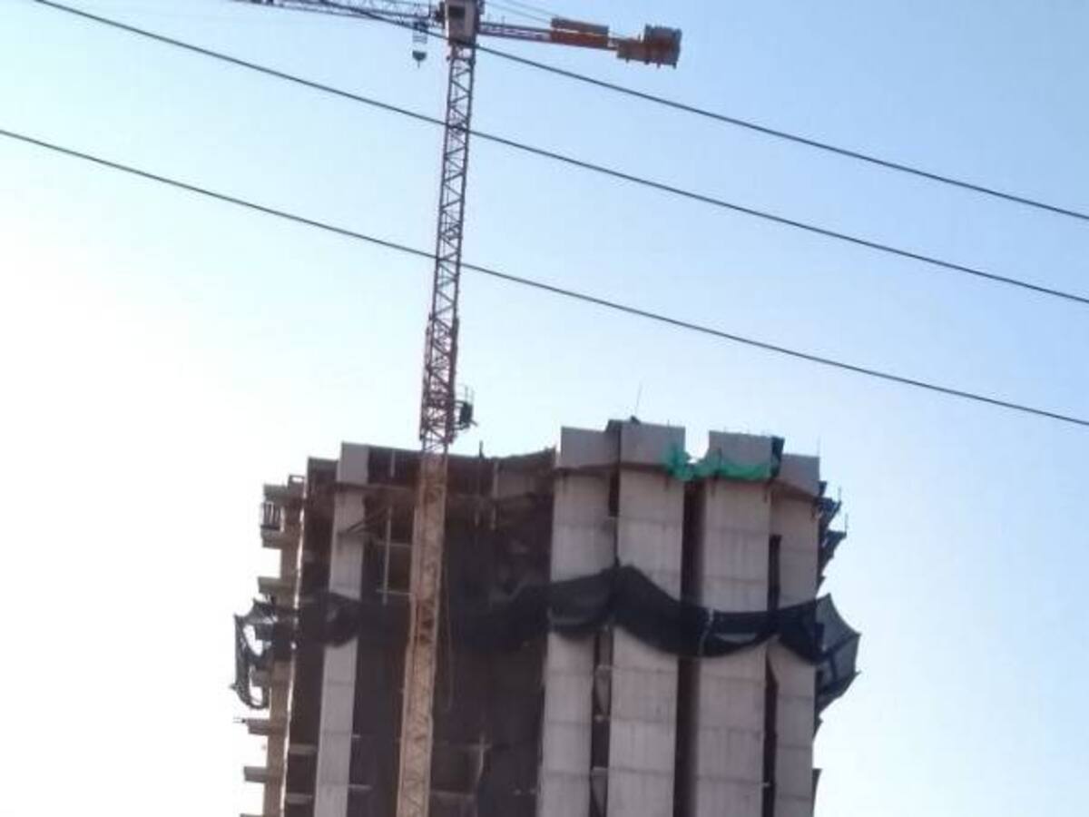 Director de patrimonio de Cartagena guardará silencio por investigación