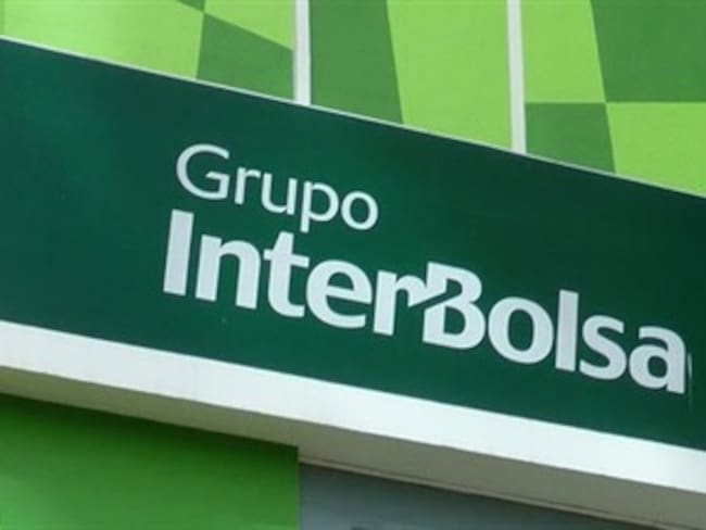 Superfinanciero alertó de amenazas de muerte a investigadores del caso Interbolsa
