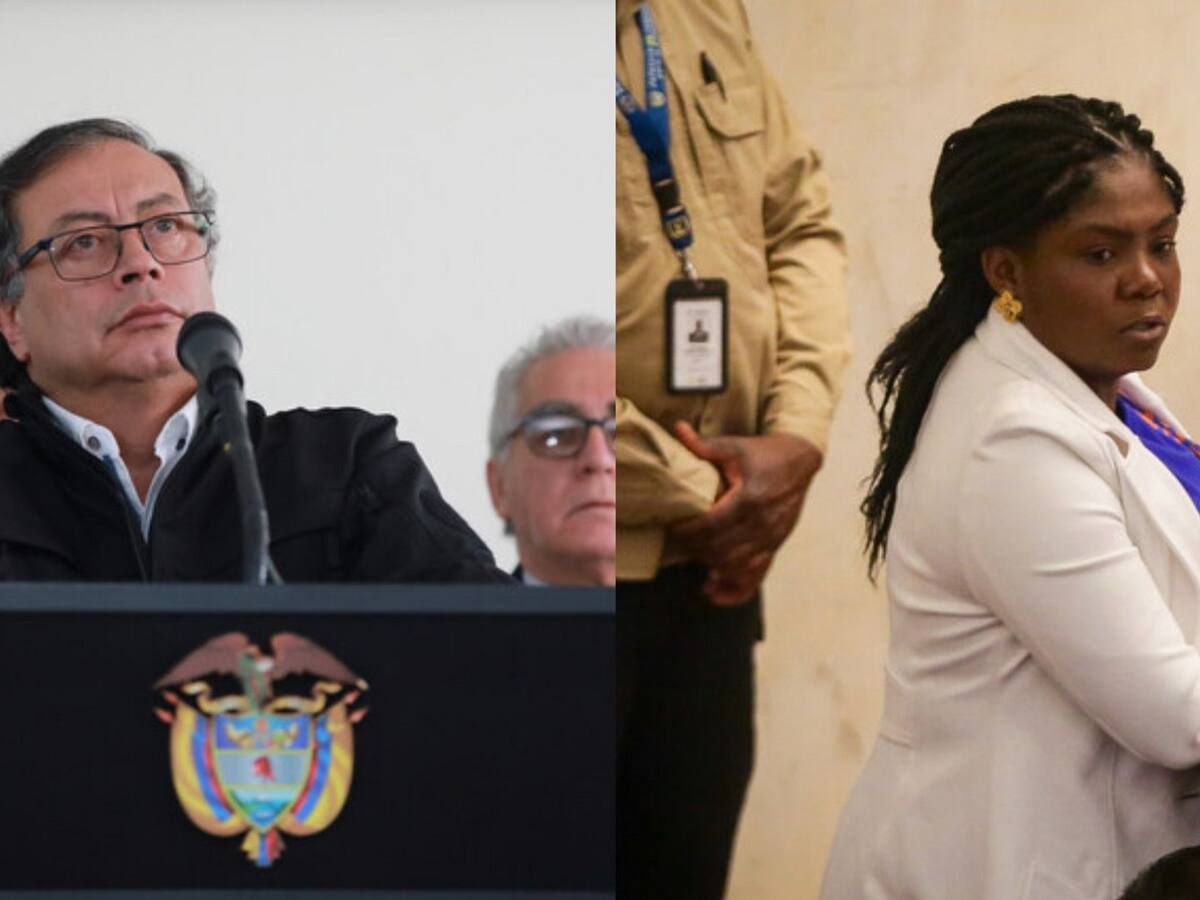 Consejo de Estado ratifica que el CNE sí puede investigar la campaña presidencial de Petro