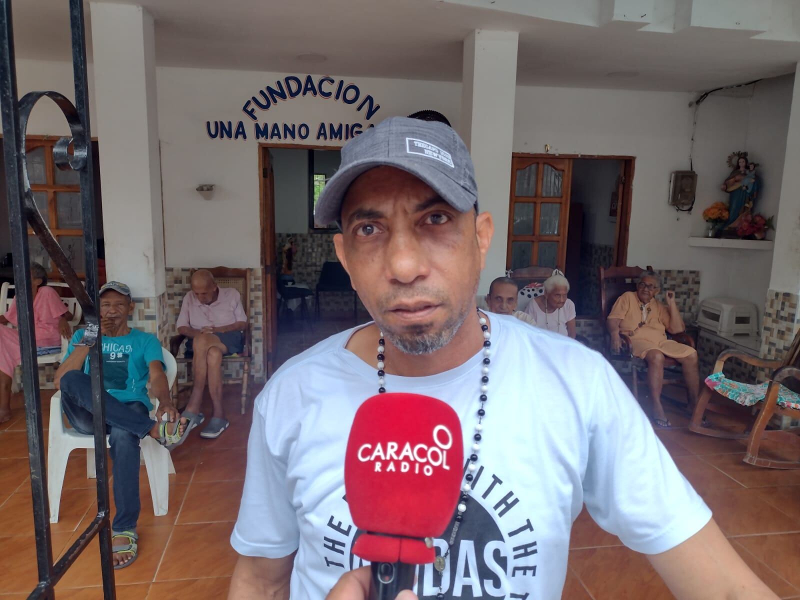 Caracol Radio Cartagena