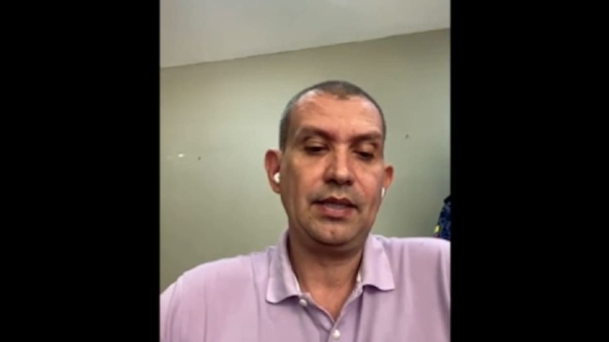 ULTIMÁTUM DE JUEZ A EMILIO TAPIA Y A LA FISCALÍA POR LOS CASOS DE CORRUPCIÓN CENTROS POBLADOS
