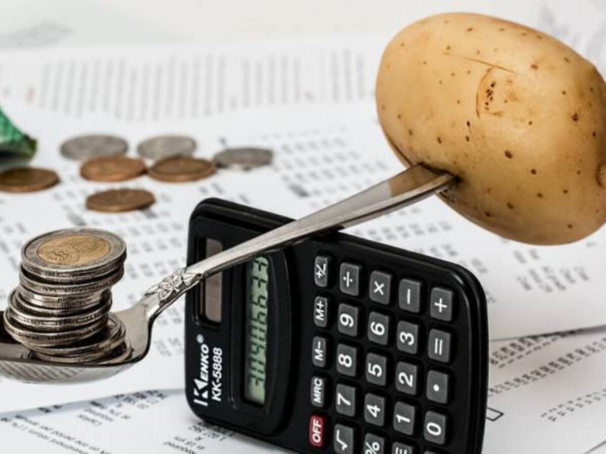 "Podemos terminar el año con la inflación por debajo del 6%": MinHacienda