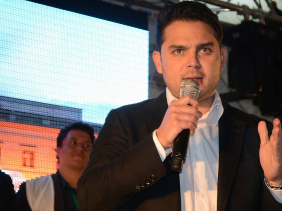 La U pide al Gobierno que violadores de niños no reciban los beneficios de la JEP