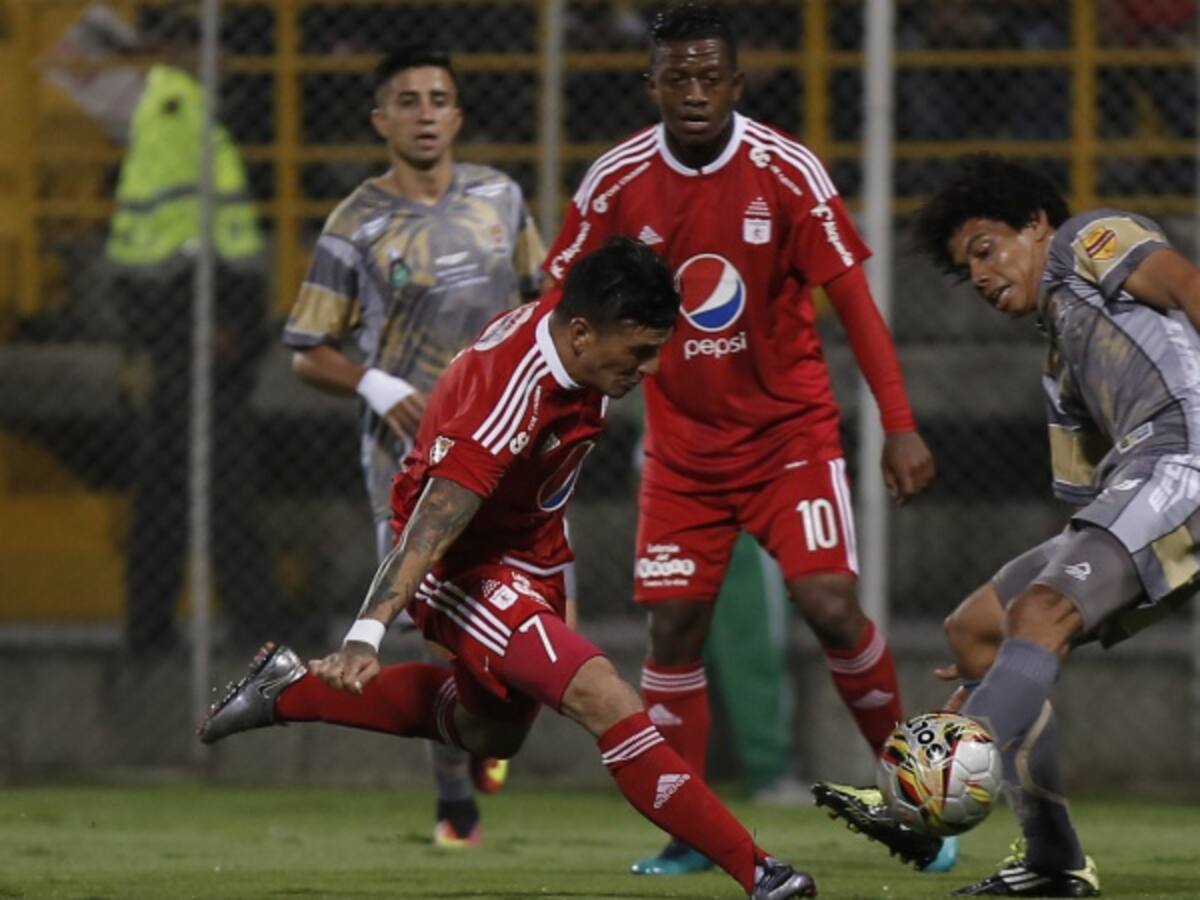 América quiere celebrar su ascenso con un nuevo título; Tigres, opacar la fiesta