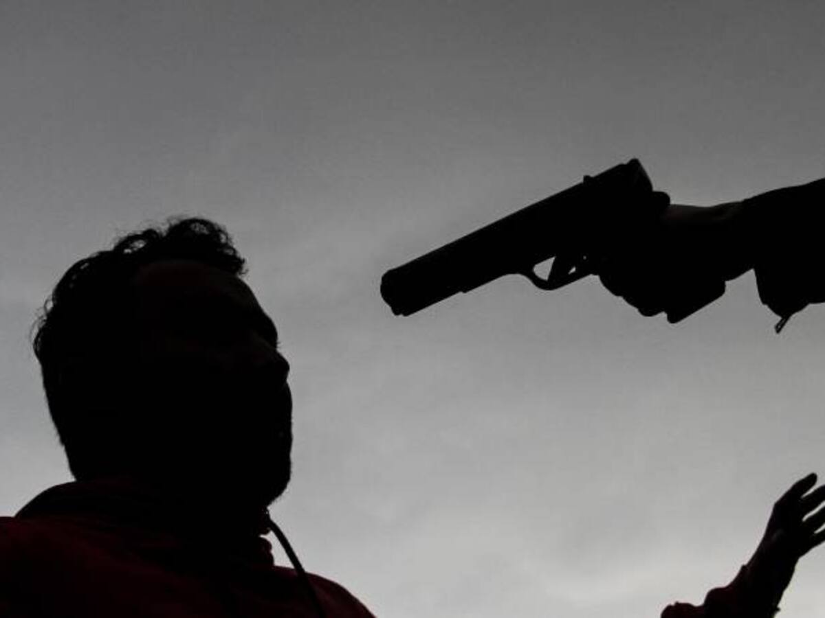 Investigan versiones sobre asesinatos en Magüí Payán