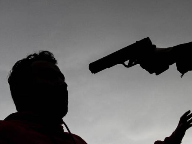 Comisión de la Fuerza Pública está en Magüí Payán, verificando versión de enfrentamiento armado