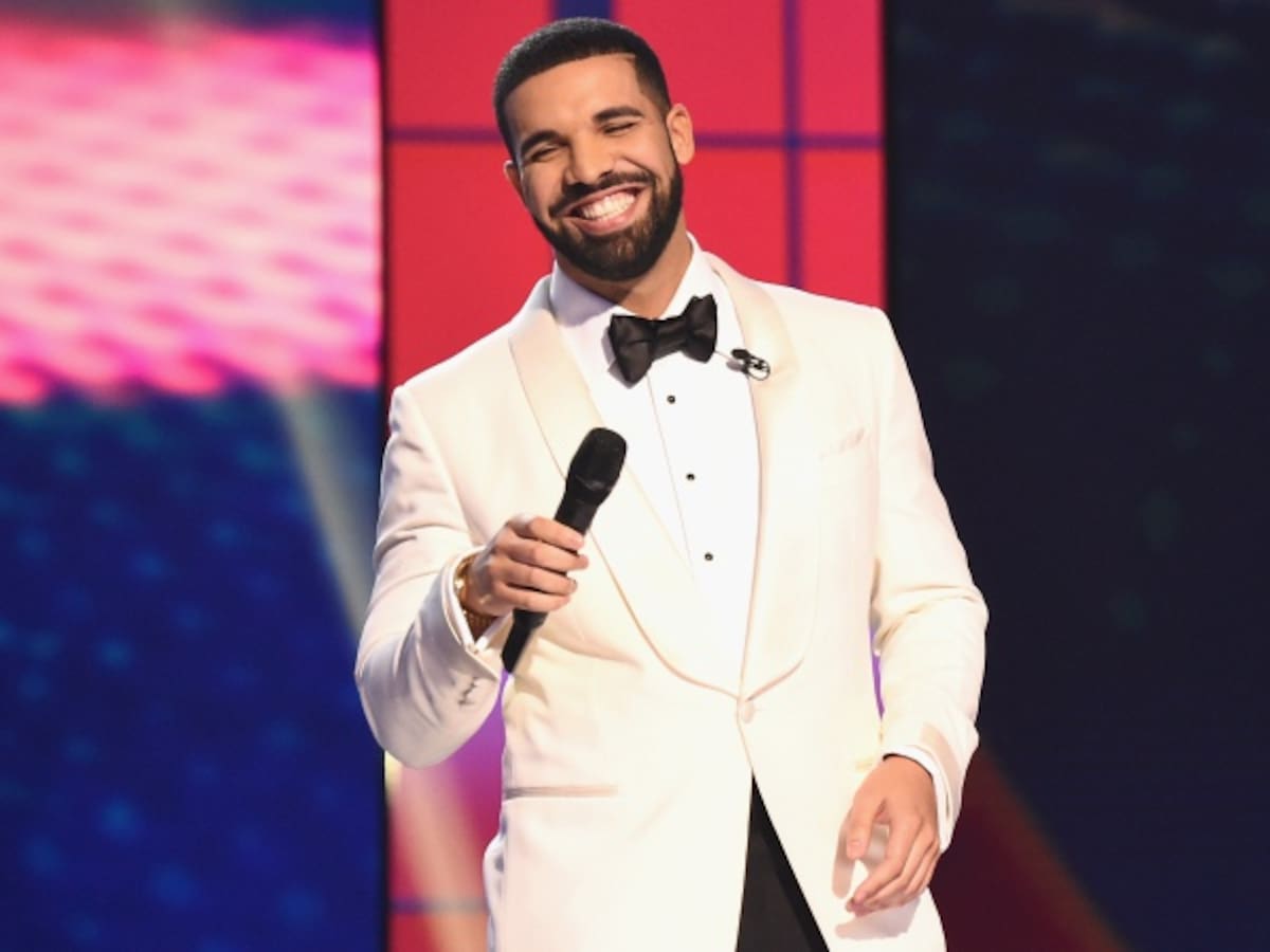 ‘In my Feelings Challenge’ el reto de baile del momento