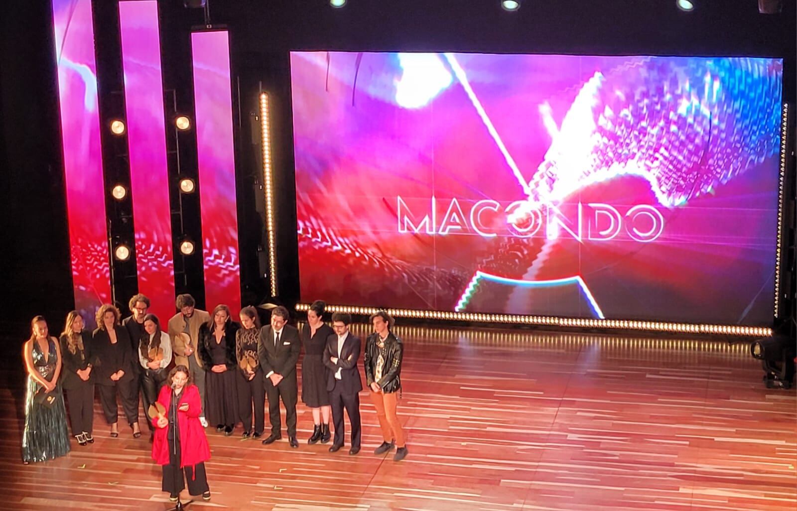 Cortesía: Ricardo Bedoya