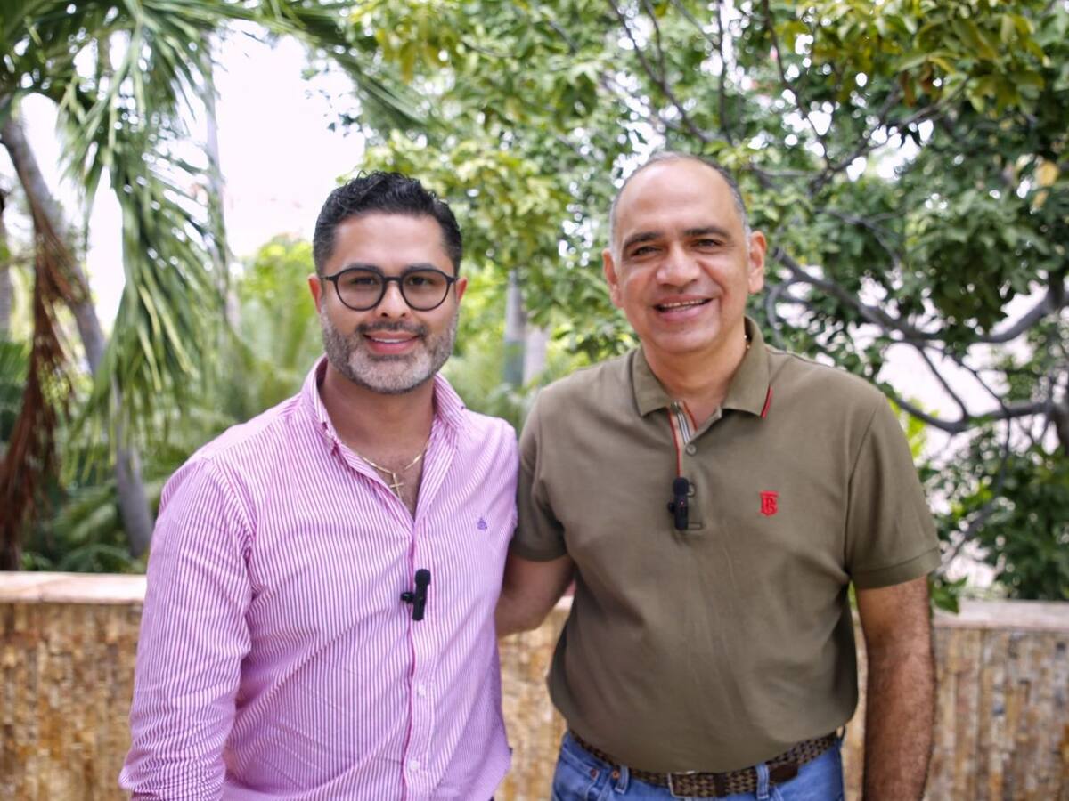 Abogado que acompaña escrutinios en Santa Marta denuncia amenazas de muerte en su contra