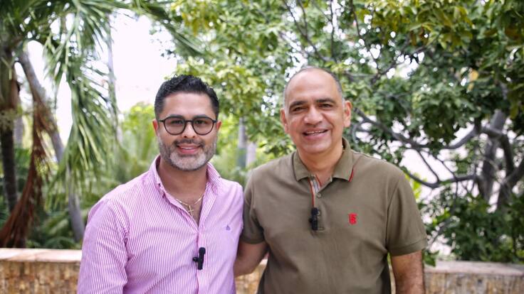 ABOGADO JESÚS DAVID RODRÍGUEZ