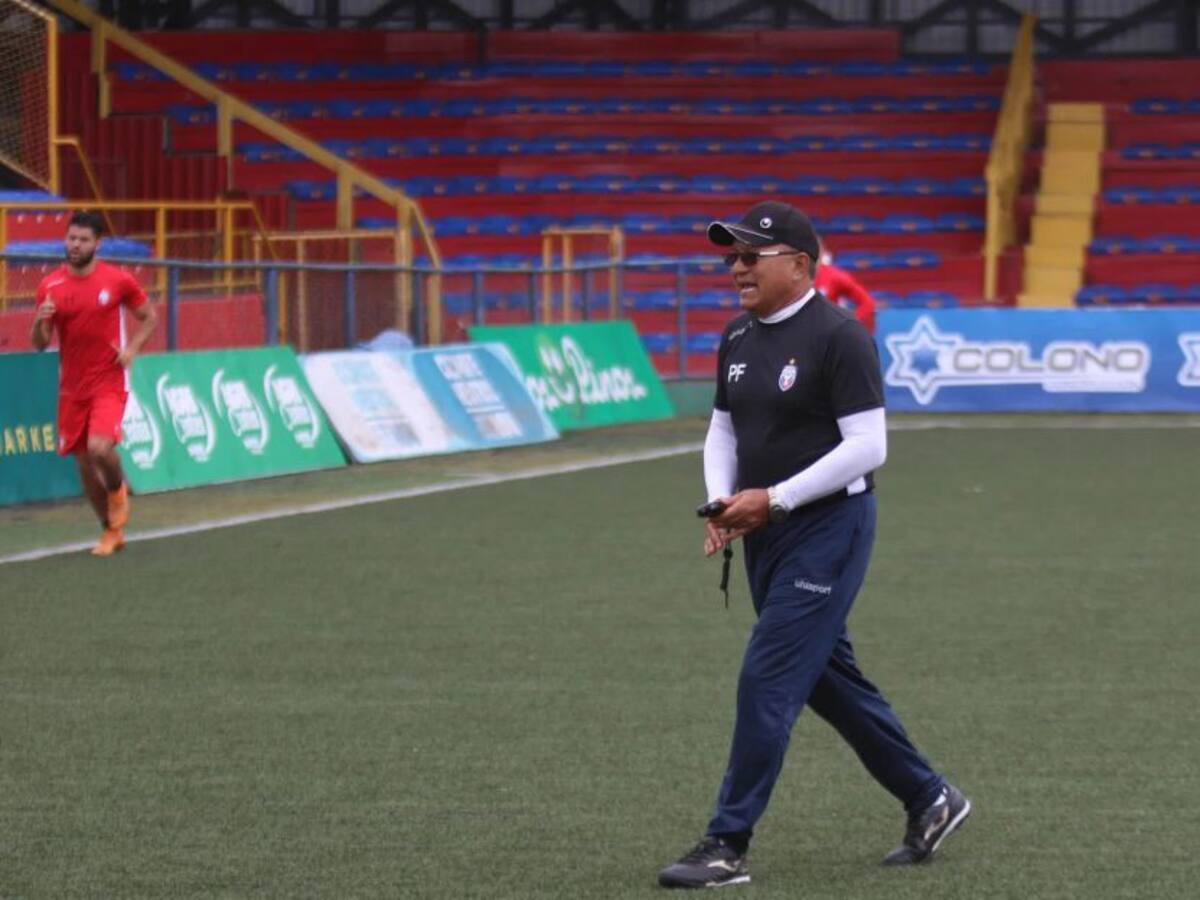 Primer país latinoamericano en reanudar el futbol con COVID -19