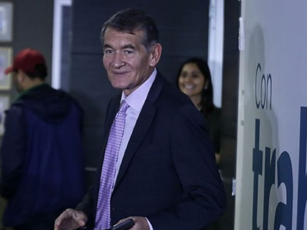 En lo corrido de 2021 se han recuperado 600.000 empleos formales