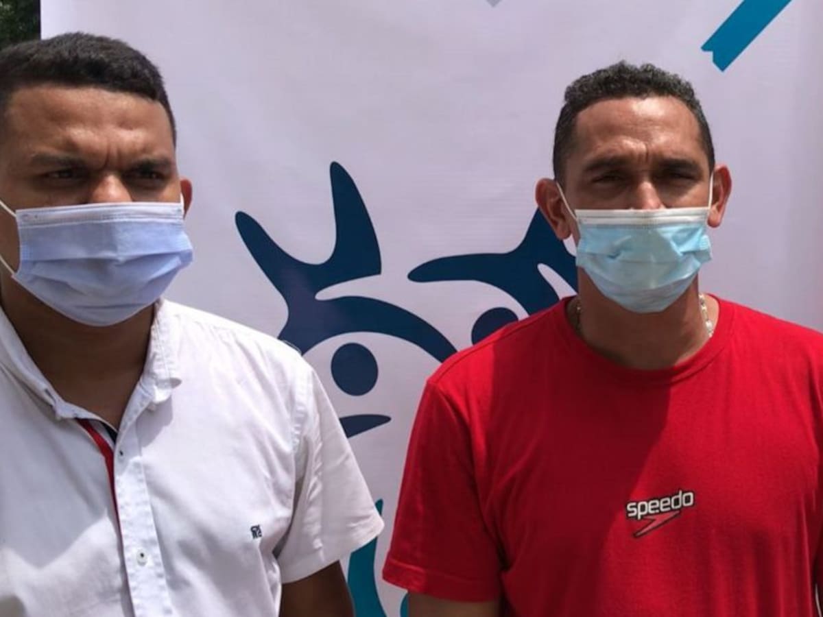 Solicitan proteger la vida del menor sobreviviente de la tragedia de Gaira