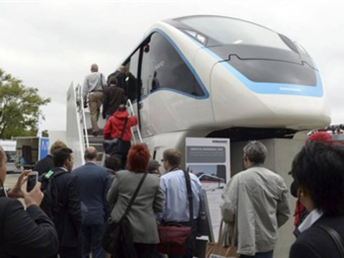 BID propone cambios en la política industrial latinoamericana