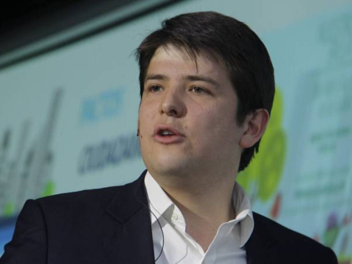 Alcaldía anuncia seguimiento a sus entidades en alto riesgo de corrupción