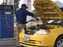 Vanti asegura estabilidad en el suministro de gas natural vehicular pese a restricciones de Ecopetrol a otras comercializadoras