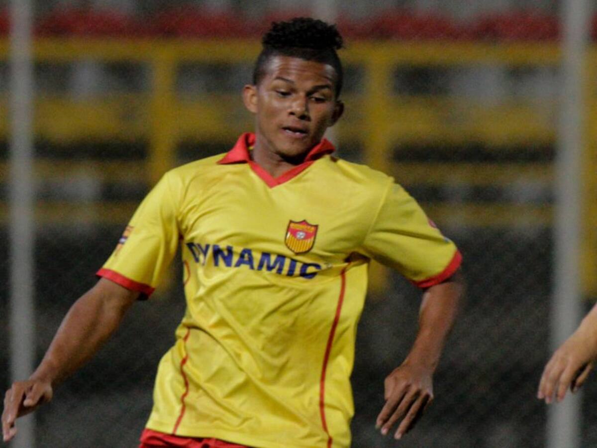 Dos nuevos atacantes para América de Cali