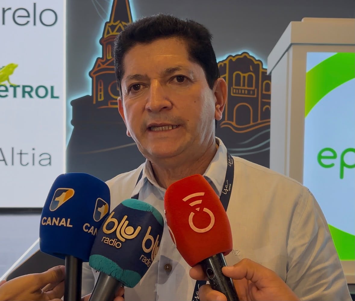Caracol Radio