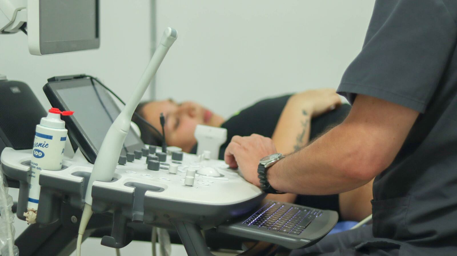 Cortesía: Alcaldía de Medellín