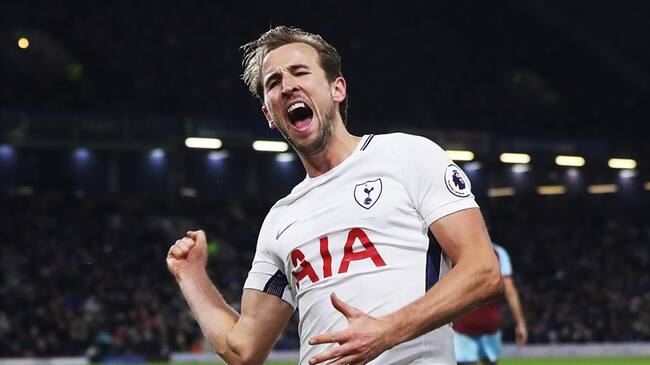 El entrenador del Tottenham se refirió al tema.. Foto: Getty Images