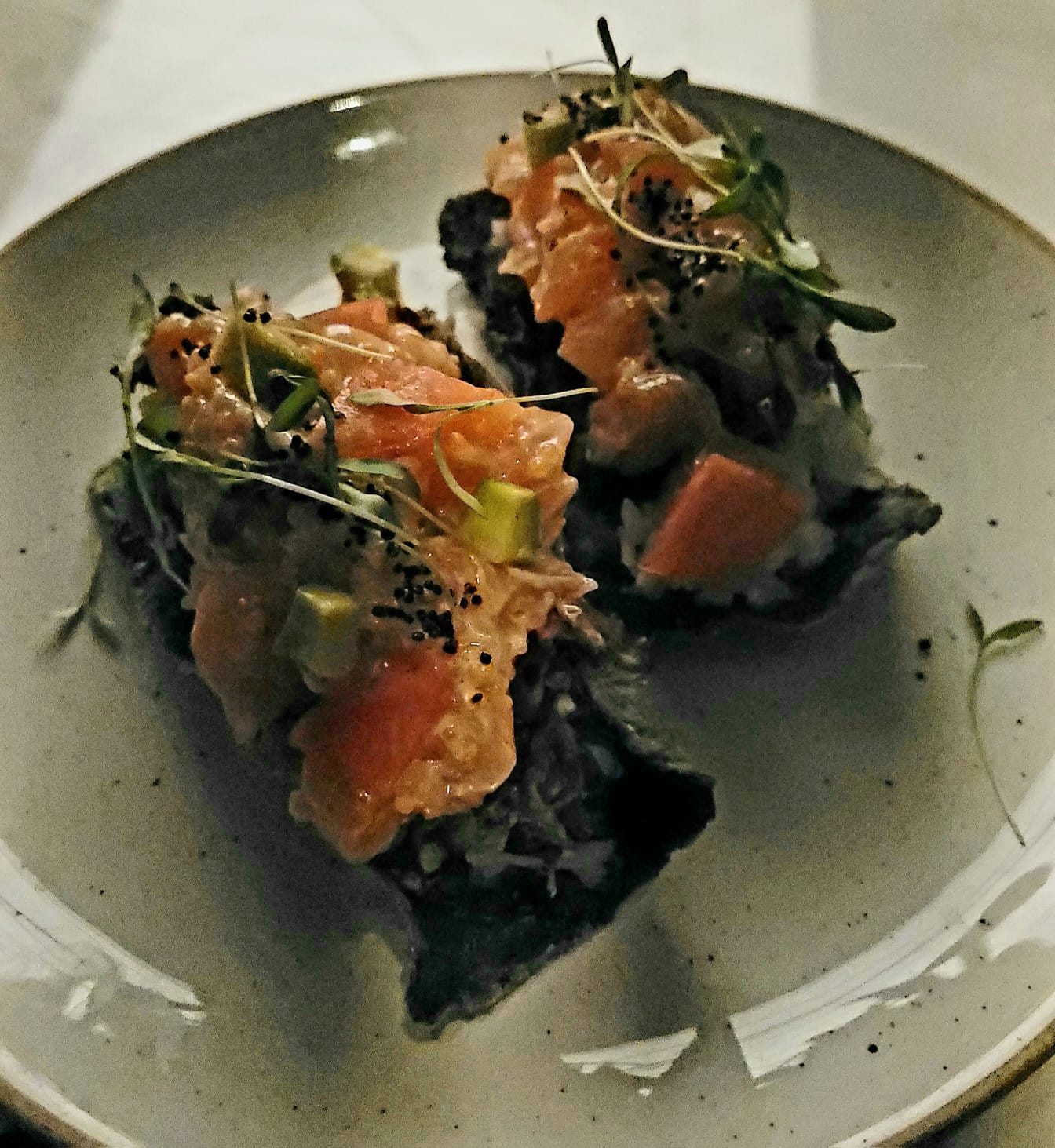 Cortesía: Ricardo Bedoya