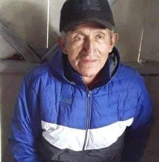 Murió hombre luego de recibir descarga de rayo en San Agustín