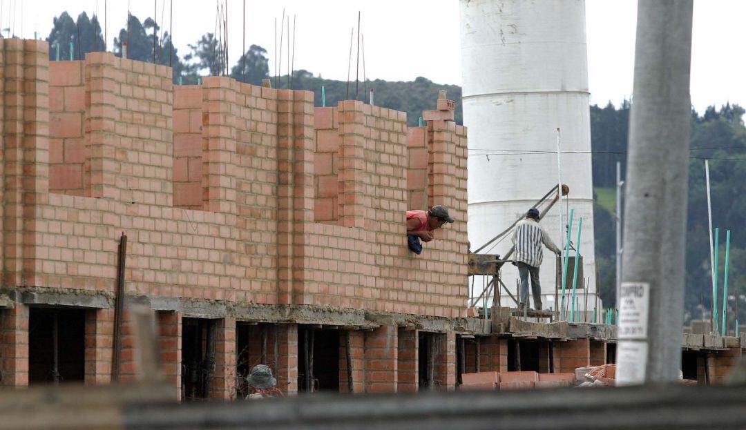 De 130 mil nuevas unidades VIS que se lanzan anualmente se reduciría a 26 mil unidades habitacionales.