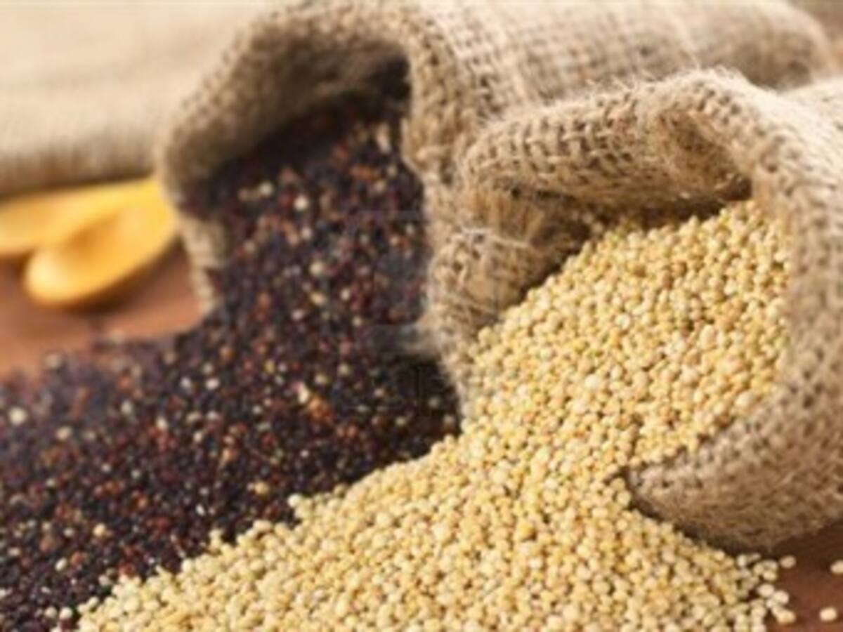 "Crisis en la península coreana ha ido demasiado lejos": ONU