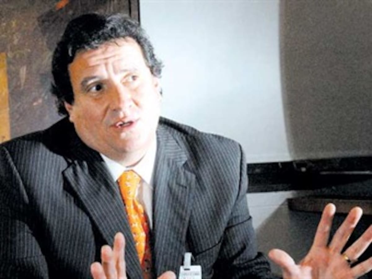 Santa Fe jugará la Copa Suramericana en Tunja
